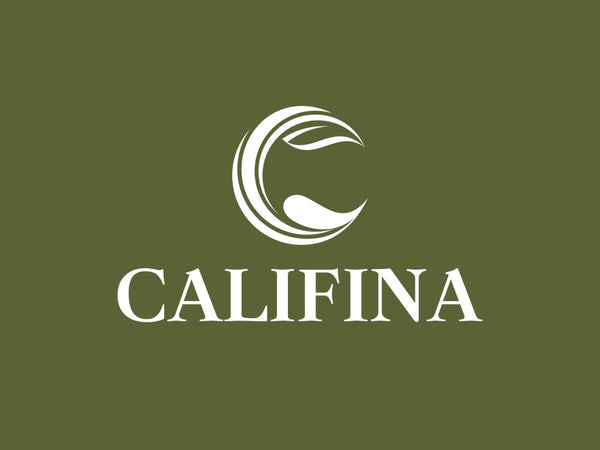 Califina Jewellery